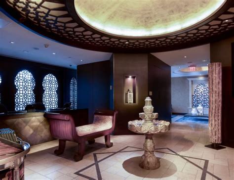 miraj spa toronto|MIRAJ HAMMAM SPA.